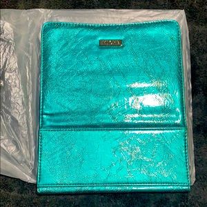 Miche petite bag